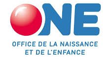 ONE_logo