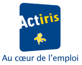 actiris_logo