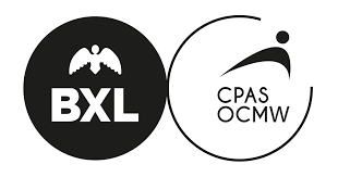 bxl_cpas_ocmw_logo