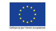 cofinancé_EU_logo