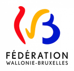 fédé_wallonie_bx_logo