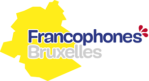 francophone_bc_logo
