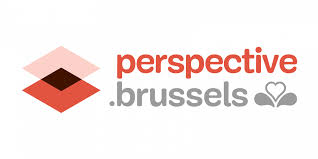 perspective_brussels_logo
