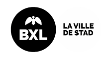 ville_stad_logo